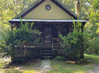 876 Gwyn St, Ronda, NC 28670