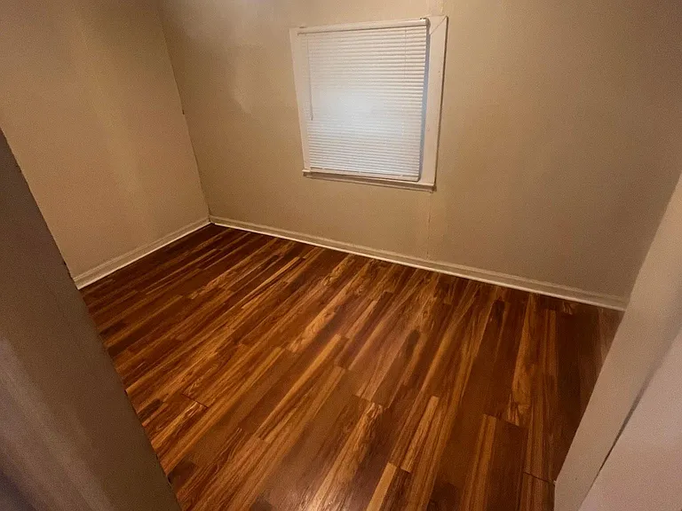 60 Lafayette Dr — Photo 5