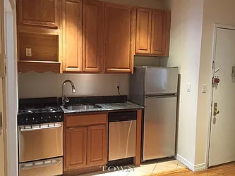 Rented by Town Residential