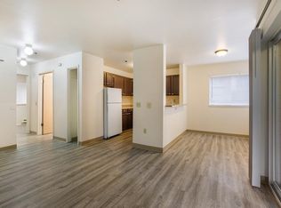 1038 SW 122nd St APT B203, Seattle, WA 98146