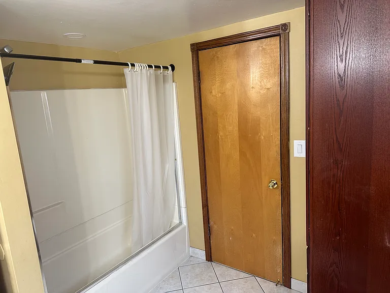 3155 Marc Dr — Photo 14