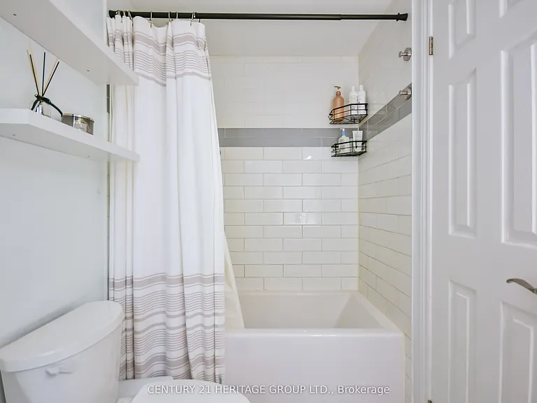 416 Sunnidale Rd — Photo 12