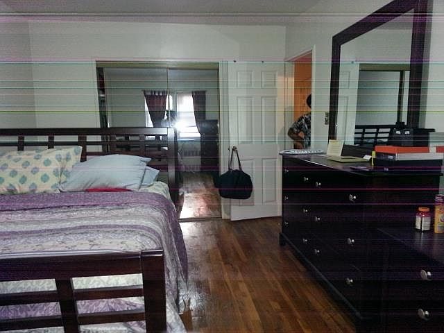 1st image of 745 E 81st St #1