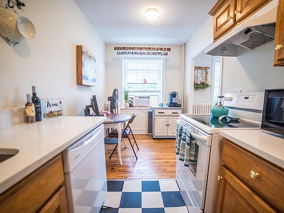 5th image of 4201 Locust St #S