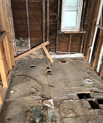 5th image of 514 N Taylor Ave