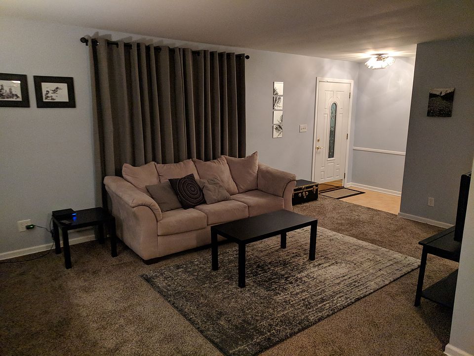 1st image of 13136 Herrick Ave