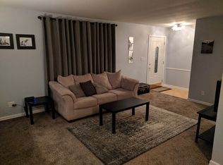 13136 Herrick Ave, Grandview, MO 64030