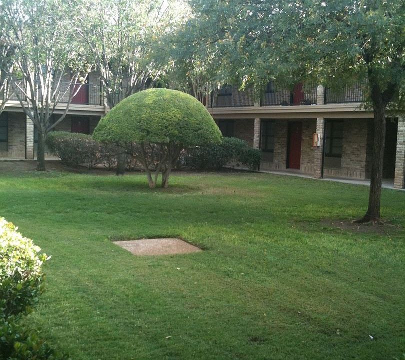 2nd image of 1226 Baylor Ave APT 117