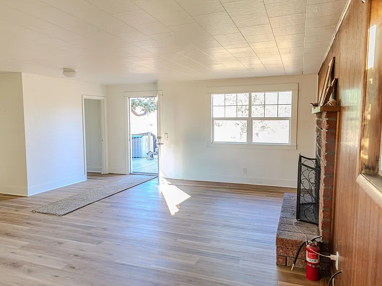 6690 Old Ranch House Rd — Photo 4