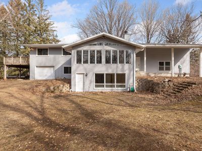1595 Wachtler Ave, Mendota Heights, MN, 55118