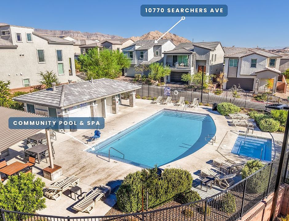1st image of 10770 Searchers Ave