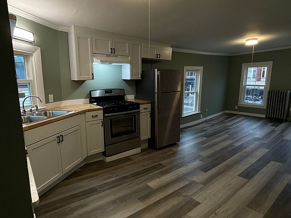 2nd image of 419 Central St APT 1