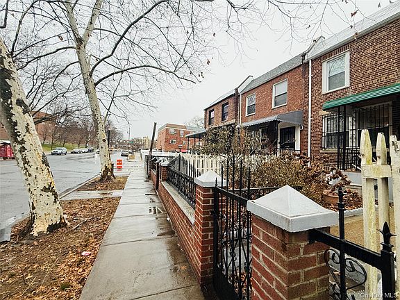 2nd image of 1159 Grenada Place