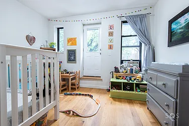 Rented by Brick&Mortar