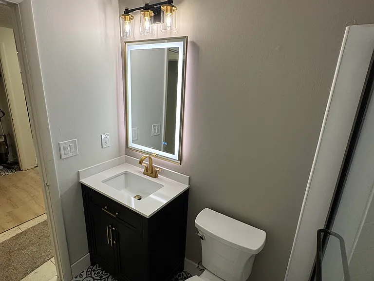10 Hanningfield Cir — Photo 8