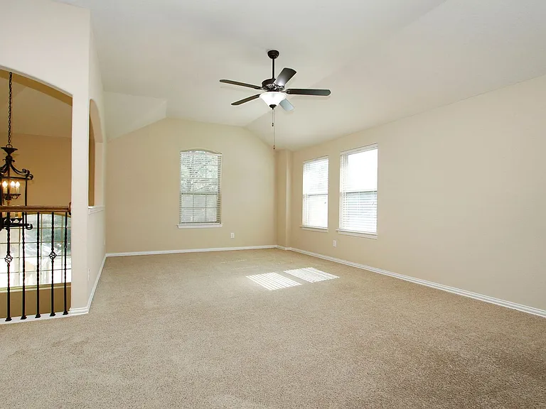 13827 Slate Mountain Ln — Photo 30