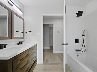 701 Mikel St #100, Columbia, MO 65203