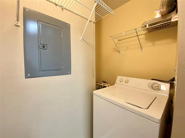 3364 Westchester Square Blvd #205 — Photo 16