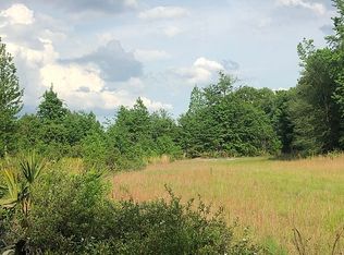 Highway 241, Lake Butler, FL 32054