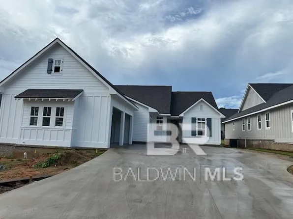 812 Geranium Dr, Fairhope, AL 36532