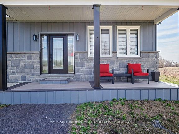 3rd image of 12340 Forest Rd