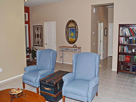5th image of 2342 E Cargondera Canyon Dr