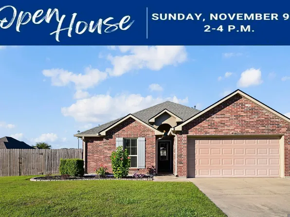 42426 Palmstone Ave, Prairieville, LA 70769