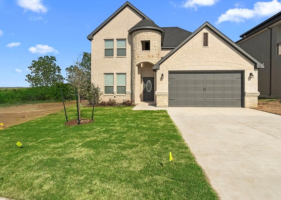 1st image of 9016 Quarry Hill Ct