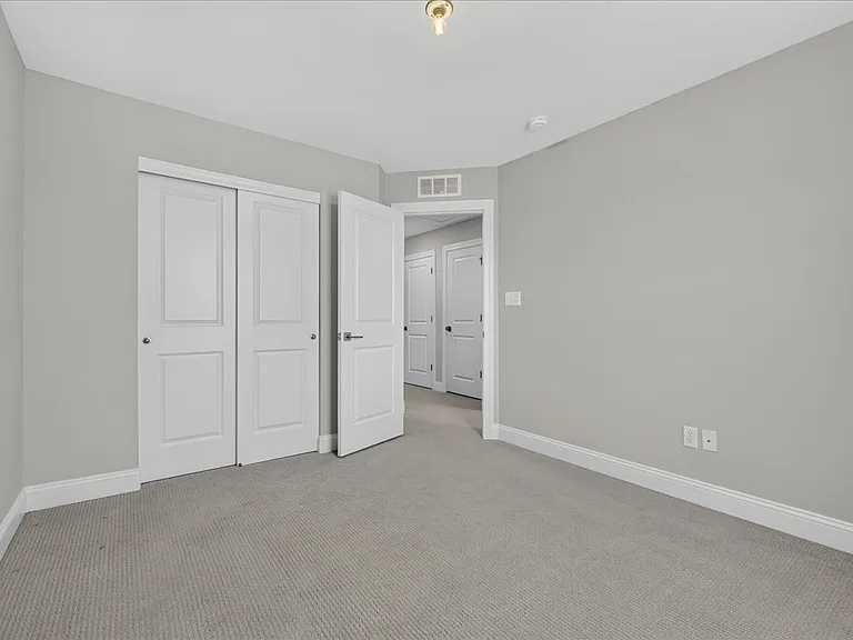8013 Central Park Dr — Photo 26