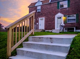 72 Madison Dr, Newark, DE 19711