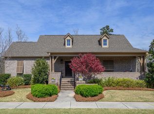 2440 Oneal Way, Birmingham, AL 35242