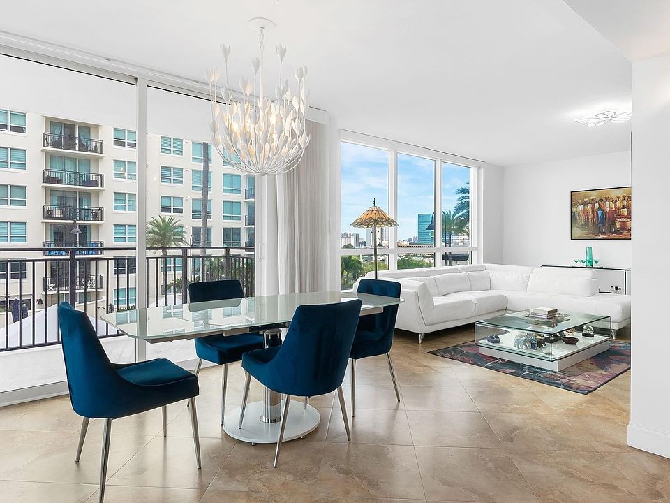 1st image of 600 W Las Olas Blvd APT 903S
