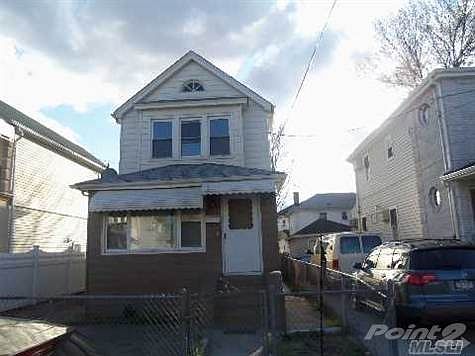 1st image of 11916 164th St