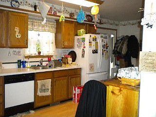 3rd image of 1027 Kenilworth Dr