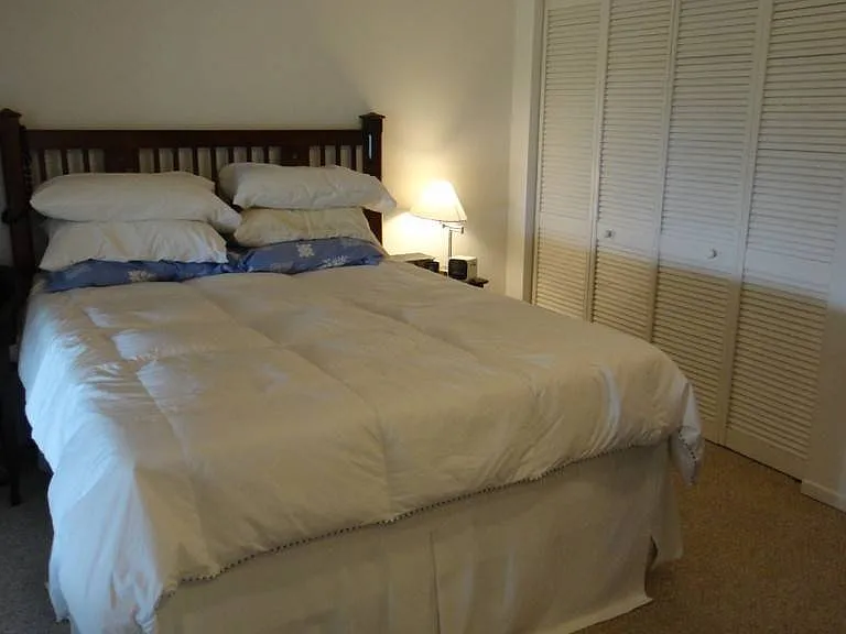 1054 Koohoo Pl #101 — Photo 2
