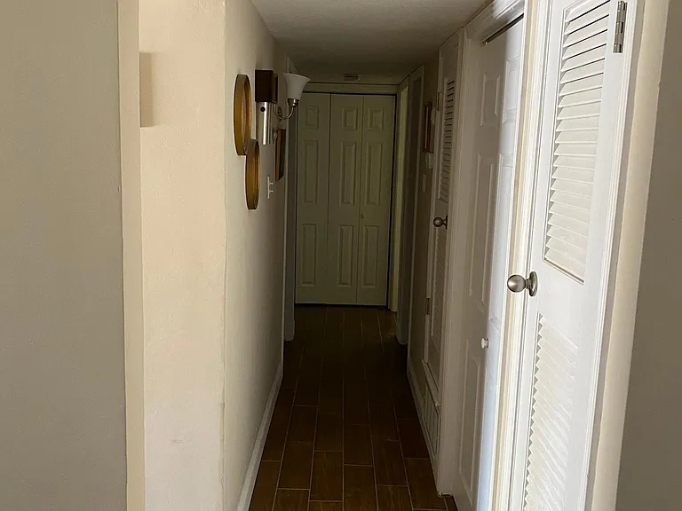 7116 Orange Tree Ln — Photo 17