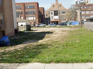 4316 W Monroe St, Chicago, IL 60624