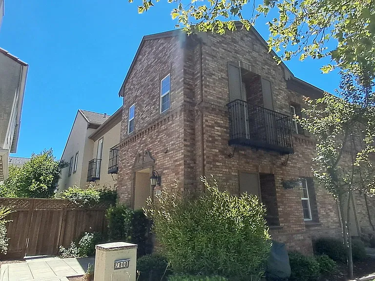 7808 Stoneleaf Rd — Photo 11