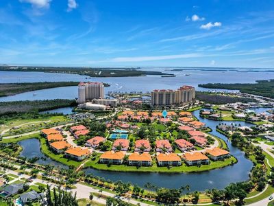 5948 Tarpon Gardens Cir APT 102, Cape Coral, FL, 33914