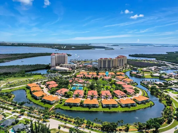 5948 Tarpon Gardens Cir APT 102, Cape Coral, FL 33914