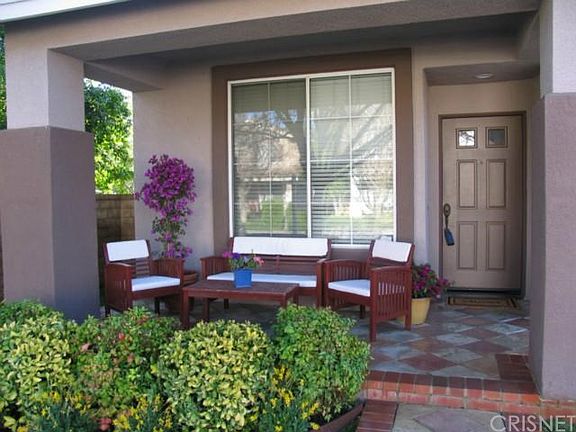 5th image of 27722 Heartwood Ct