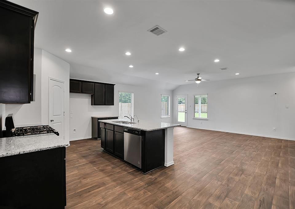 1st image of 18506 N Portbec Ct
