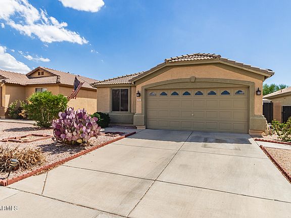 3rd image of 11321 W CAMPANA Drive