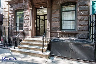 Rented by LC Lemle Real Estate Group