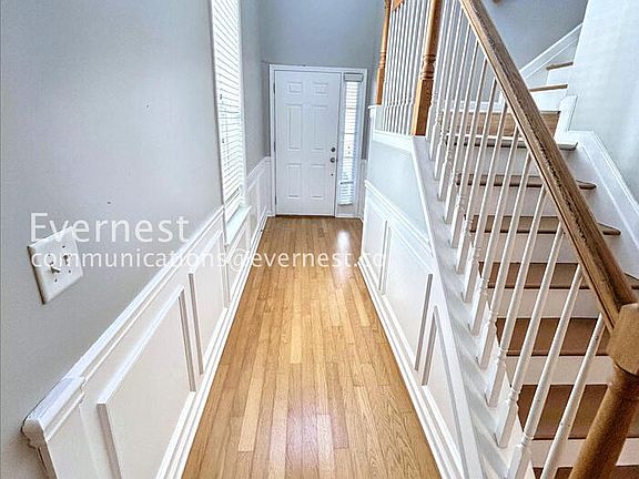 2nd image of 2221 Nottley Dr