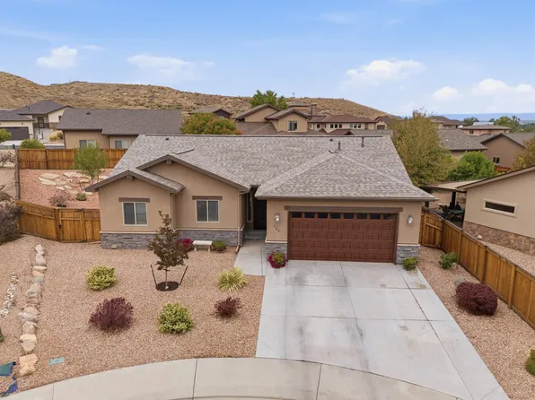 209 Whisper Ln, Grand Junction, CO 81503