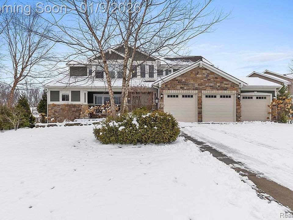 1st image of 3580 Westhampton Ct NE