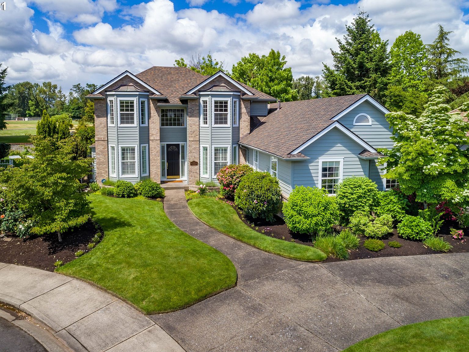 2644 Riverwalk Loop, Eugene, OR 97401 Zillow