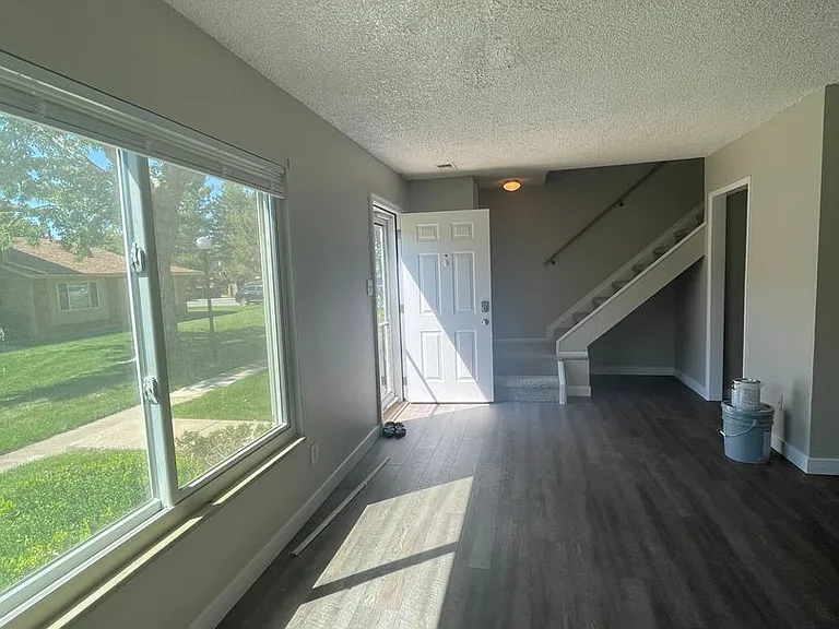 1179 S Troy St — Photo 7