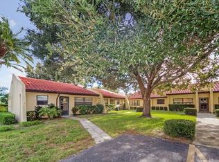1323 57th St W, Bradenton, FL 34209